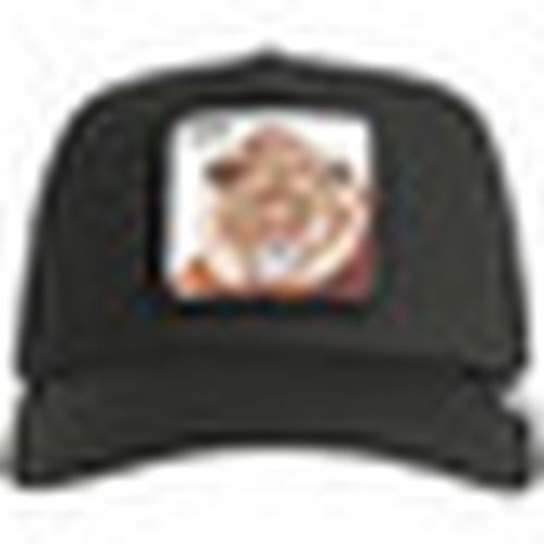 Cappellino Trucker King - Goorin Bros - Modalova