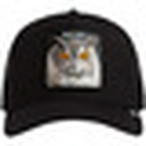 Cappellino Trucker Wise Ass - Goorin Bros - Modalova