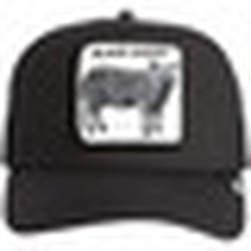 Cappellino cappello black Sheep - Goorin Bros - Modalova