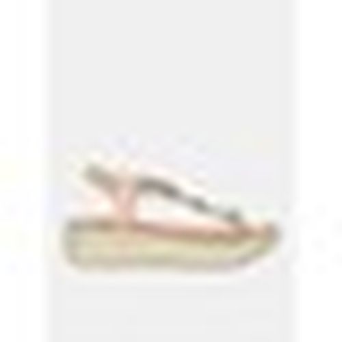 Sandali Exé Shoes 41572 - Exé Shoes - Modalova