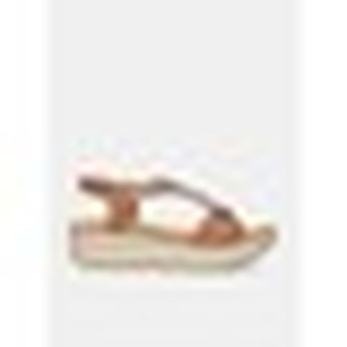 Sandali Exé Shoes 41573 - Exé Shoes - Modalova