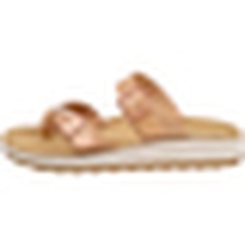 Scarpe Fly Flot CIABATTA DONNA - Fly Flot - Modalova