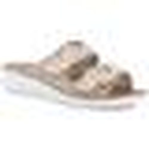 Scarpe Grunland CE0770-CORDA - Grunland - Modalova