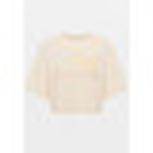 T-shirt Marc Ellis MCLM0154 - Marc Ellis - Modalova