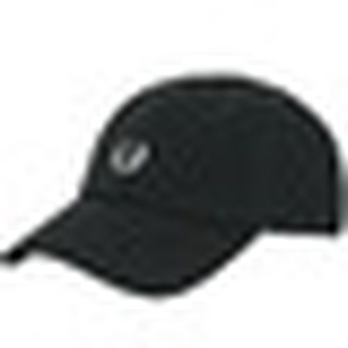 Cappellino Pique Classic Cap - Fred Perry - Modalova