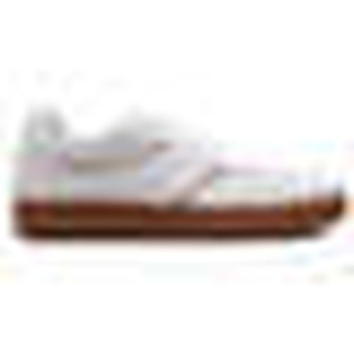 Sneakers Noga Sneaker texture mix - Noga - Modalova