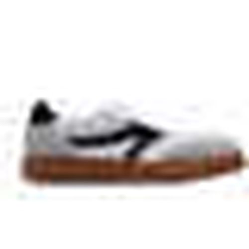Sneakers Noga Sneaker texture mix - Noga - Modalova