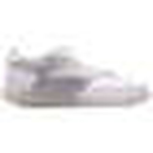 Sneakers Sneaker tech-knit con stringhe - Noga - Modalova