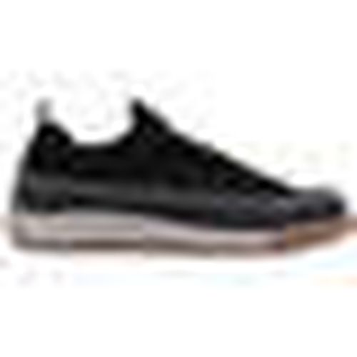 Scarpe Sneaker slip-on intrecciata - Noga - Modalova