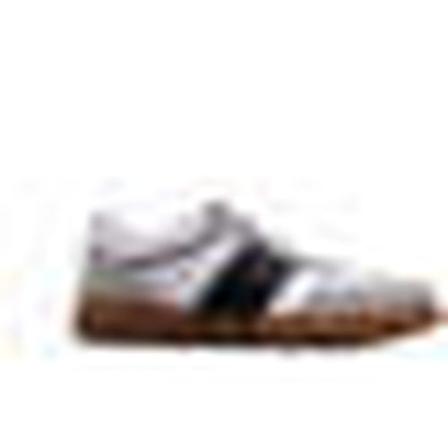 Sneakers Sneaker slim color block - Noga - Modalova