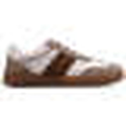 Sneakers Sneaker slim color block - Noga - Modalova