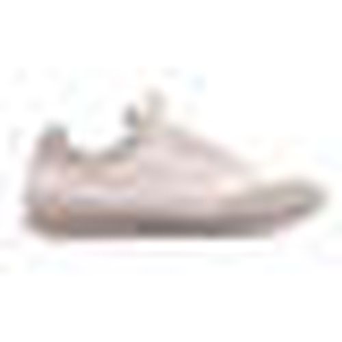 Sneakers Noga Sneaker tech-layer - Noga - Modalova