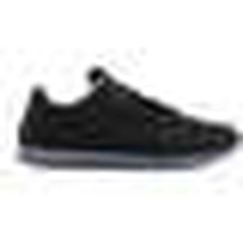 Sneakers Noga Sneaker tech-layer - Noga - Modalova