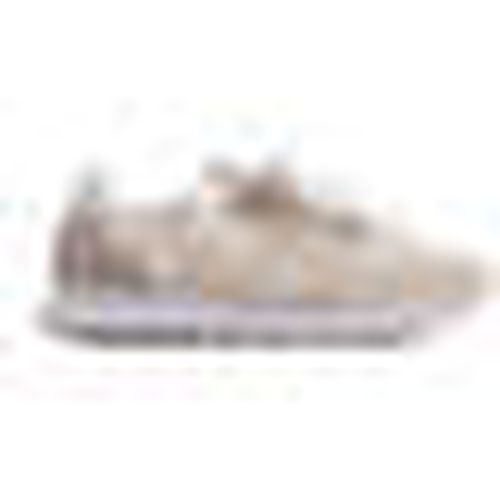Sneakers Sneaker soft-step in tela - Noga - Modalova