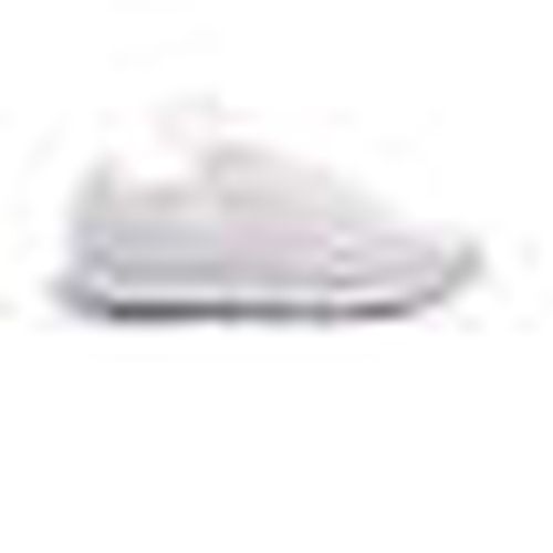 Sneakers Sneaker soft-step in tela - Noga - Modalova