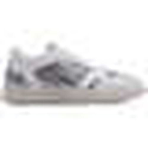 Sneakers Sneaker bicolor pitonata - Noga - Modalova