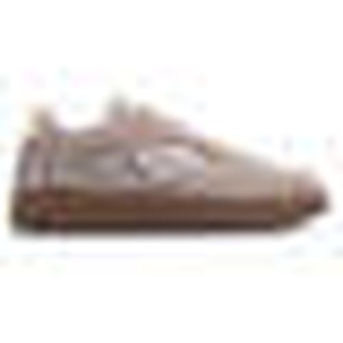 Sneakers Sneaker bicolor pitonata - Noga - Modalova
