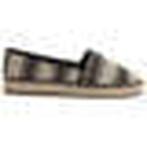 Scarpe Espadrillas Espadrillas natural in paglia - Noga - Modalova