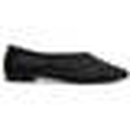 Ballerine Ballerina texture-chic a punta - Noga - Modalova