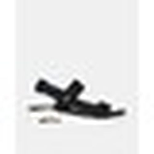 Sandali 119813 UNO SUMMER STAND2 - Skechers - Modalova