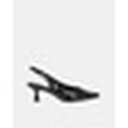 Scarpe Refresh 175072 - Refresh - Modalova