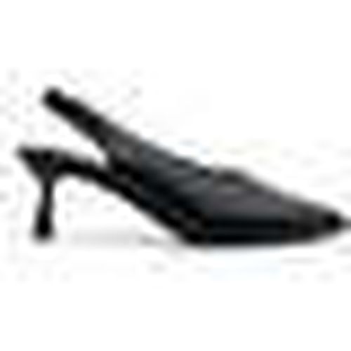 Scarpe Noga Slingback outline chic - Noga - Modalova
