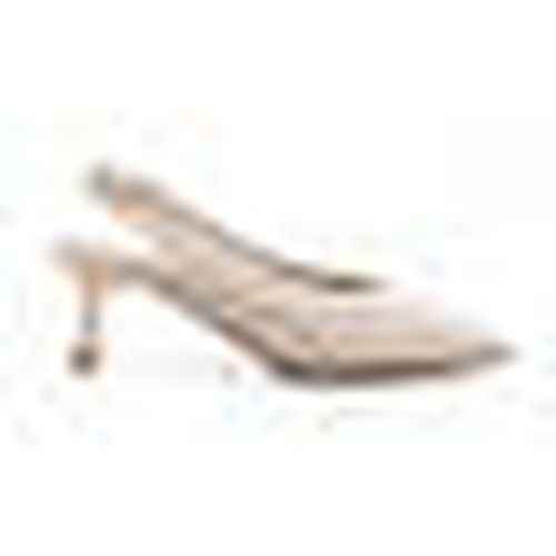 Scarpe Noga Slingback outline chic - Noga - Modalova