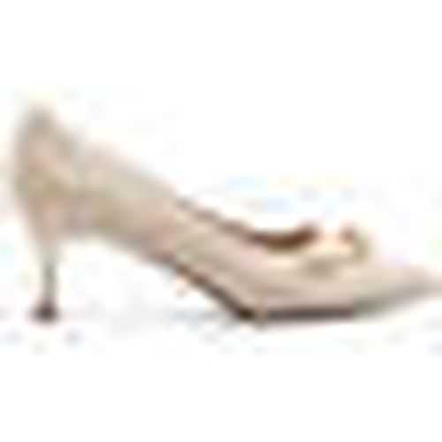 Scarpe Decolleté golden touch - Noga - Modalova