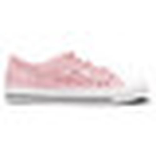 Sneakers basse 78350_P186552 - La Modeuse - Modalova