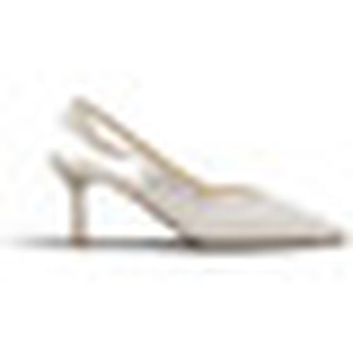 Scarpe La Modeuse 78409_P186798 - La Modeuse - Modalova