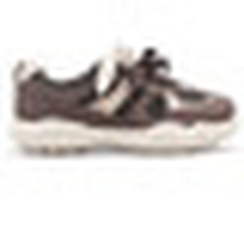 Sneakers basse 78417_P186847 - La Modeuse - Modalova