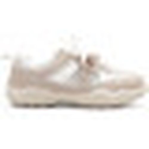 Sneakers basse 78418_P186853 - La Modeuse - Modalova