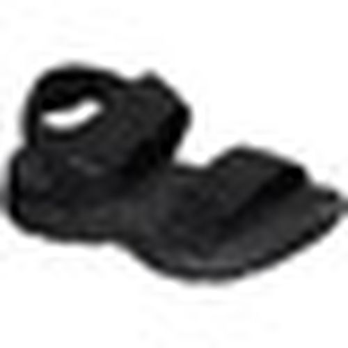 Sandali Skechers 44097 - Skechers - Modalova