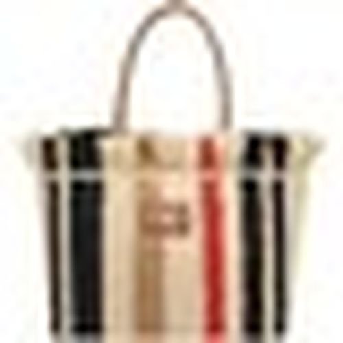 Borsa BEUO19026WL2599-PE26 - U.S Polo Assn. - Modalova
