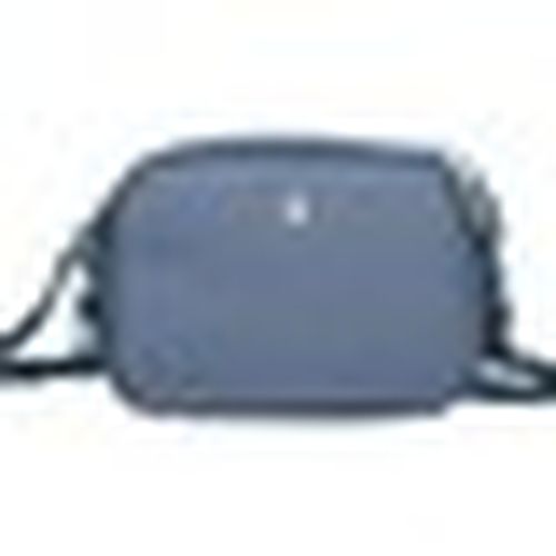 Borsa a tracolla BEUHU6381WZCSK3-PE26 - U.S Polo Assn. - Modalova