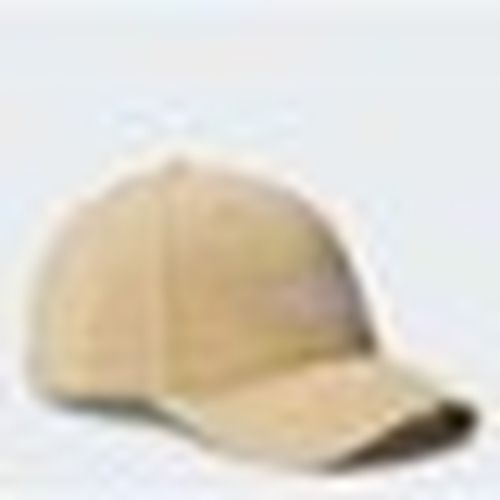 Cappellino Recycled 66 Classic Hat - The North Face - Modalova