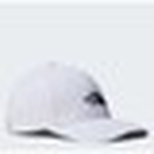 Cappellino Recycled 66 Classic Hat - The North Face - Modalova