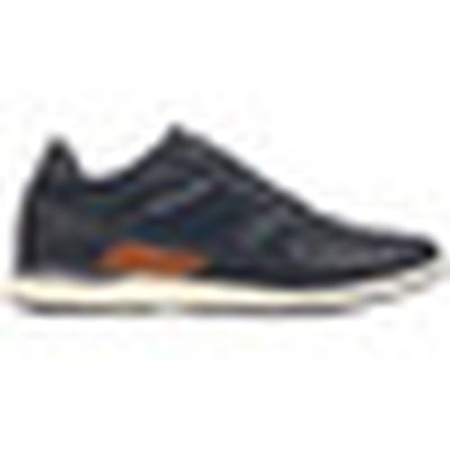 Sneakers Redskins Actueli - Redskins - Modalova