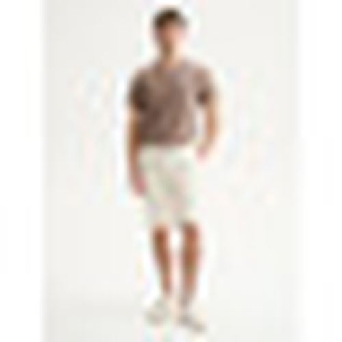 Pantaloni corti CFC0126148 2000000687995 - Qb 24 - Modalova