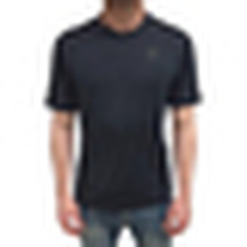 T-shirt & Polo Blauer 26SBLUH02541 - Blauer - Modalova