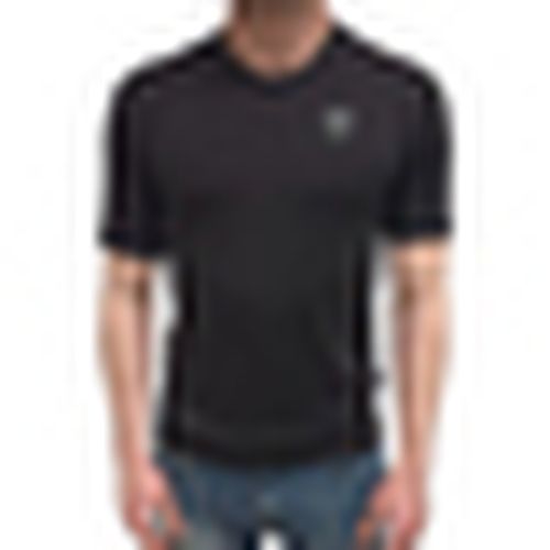 T-shirt & Polo Blauer 26SBLUH02541 - Blauer - Modalova
