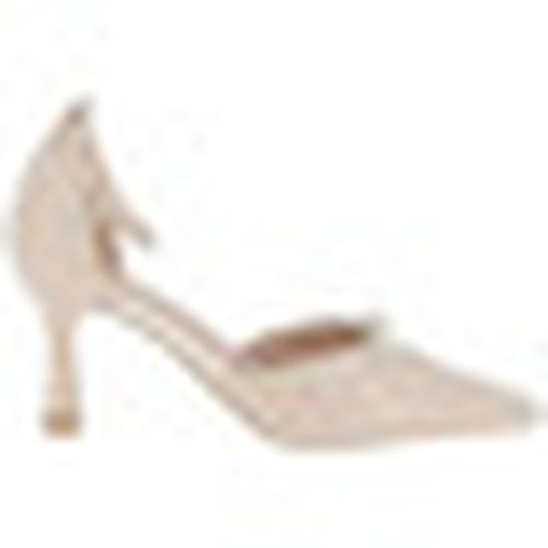 Scarpe GP918 2000000681177 - Gold&gold - Modalova