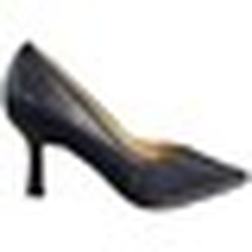 Scarpe GD355 2000000675527 - Gold&gold - Modalova