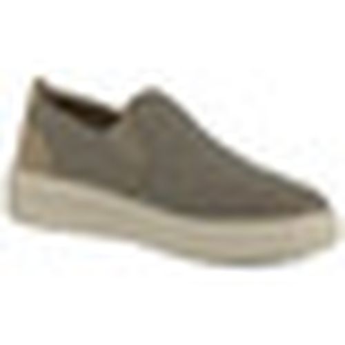 Scarpe SSM614N55 2000000679051 - Solo Soprani - Modalova