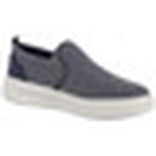 Scarpe SSM614N55 2000000678955 - Solo Soprani - Modalova