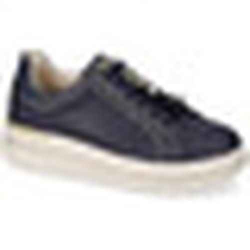 Sneakers basse ATRMPN-55221 - Valleverde - Modalova