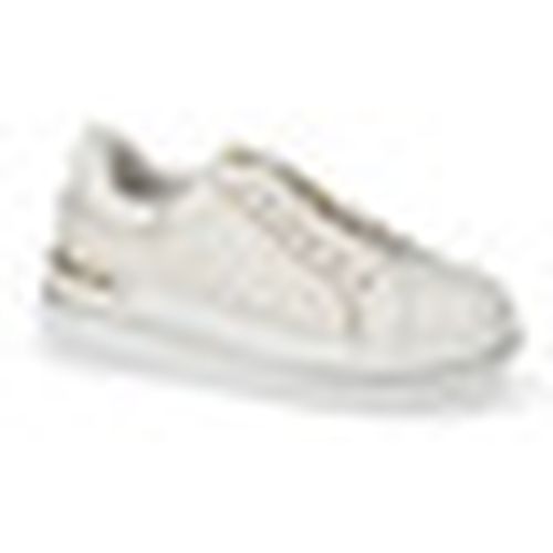 Sneakers basse ATRMPN-55220 - Valleverde - Modalova