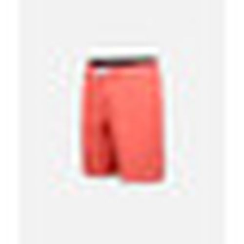 Costume / Bermuda da spiaggia Boardshort VALENS - Oxbow - Modalova