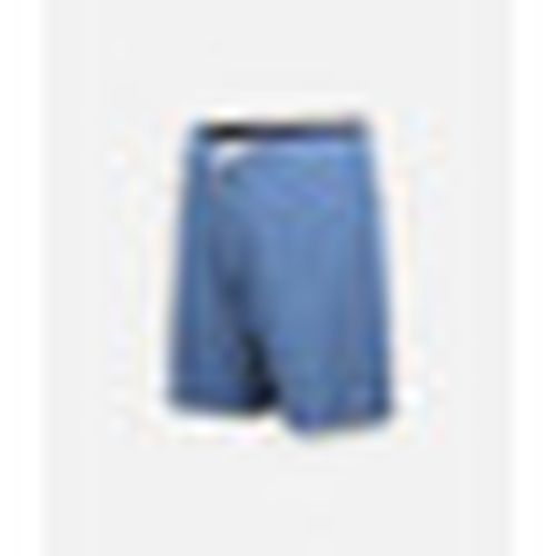 Costume / Bermuda da spiaggia Boardshort VALENS - Oxbow - Modalova