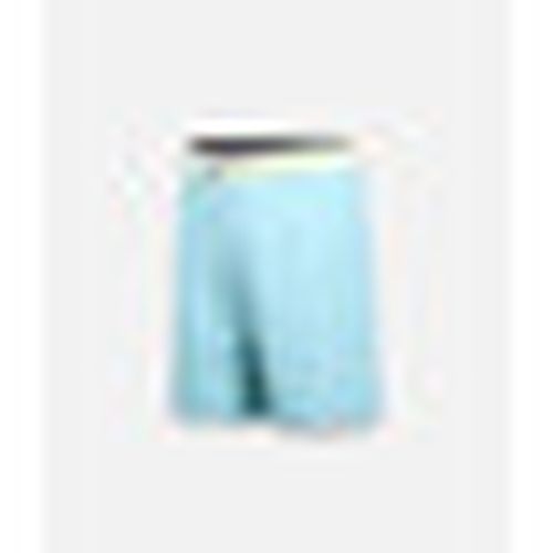 Costume / Bermuda da spiaggia Boardshort VALENS - Oxbow - Modalova